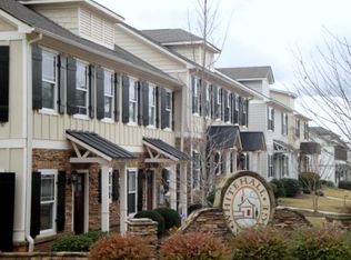151 Oconee River Cir, Athens, GA 30605