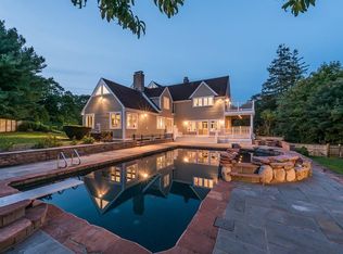 21 Prince St, Beverly, MA 01915