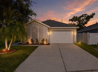 6412 Coral Creek Ct, Ellenton, FL 34222