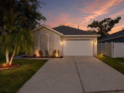 6412 CORAL CREEK COURT, Ellenton, FL, 34222