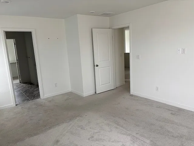 765 Yankee Boy Loop — Photo 12