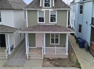 262 Whitney Pl, Buffalo, NY 14201
