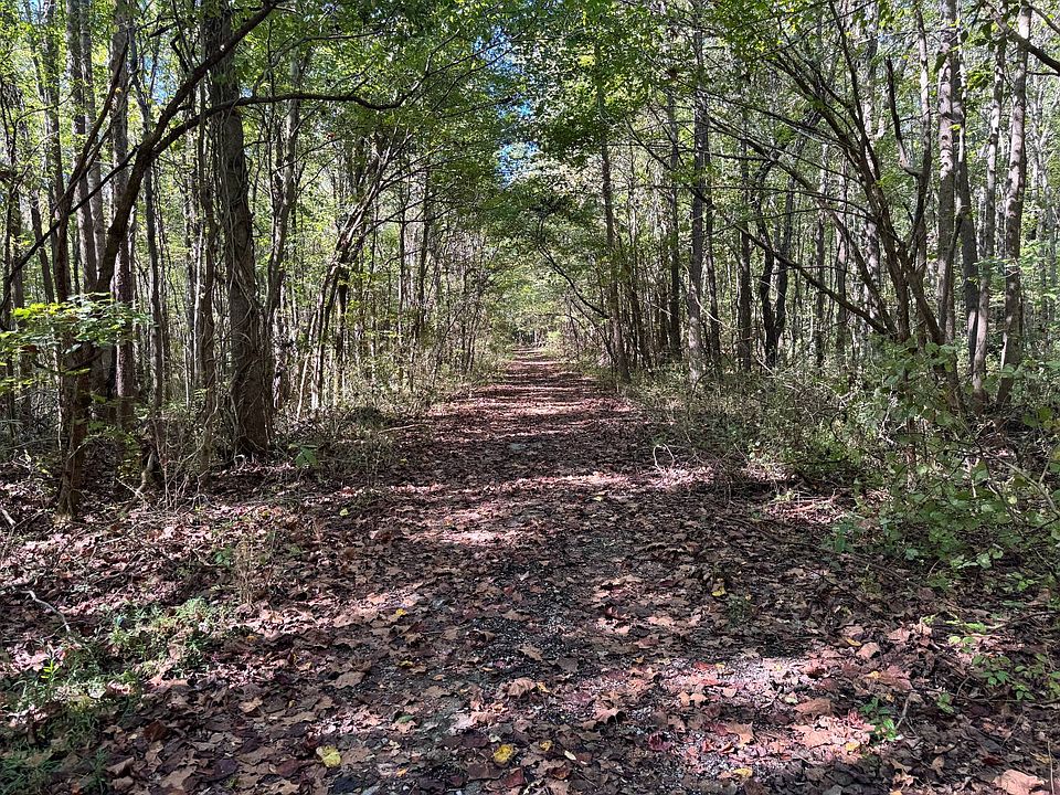 1st image of 0 Highwater Rd