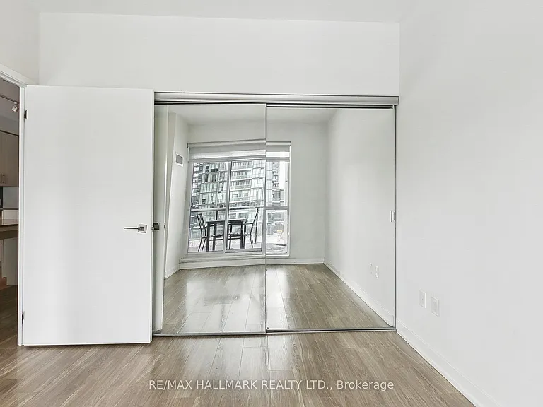 4055 Parkside Village Dr #414 — Photo 26