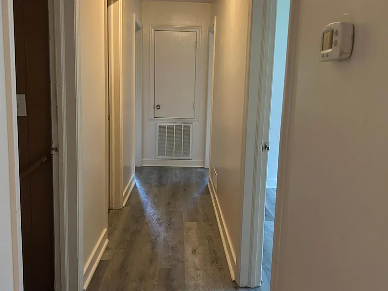 734 Magness Dr — Photo 5