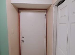 903 Edison Glen Ter, Edison, NJ 08837