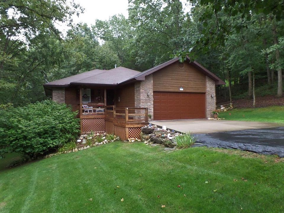 1st image of 562 Canyon Forest Cir