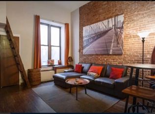 27 W 76th St #2R, New York, NY 10023
