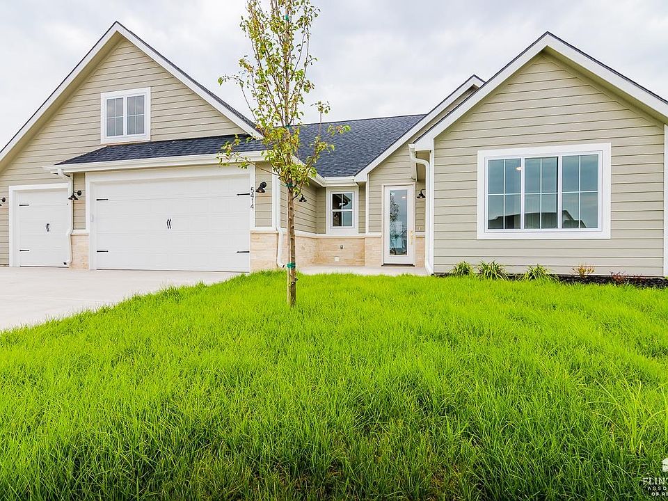 1st image of 5414 Nicklaus Cir