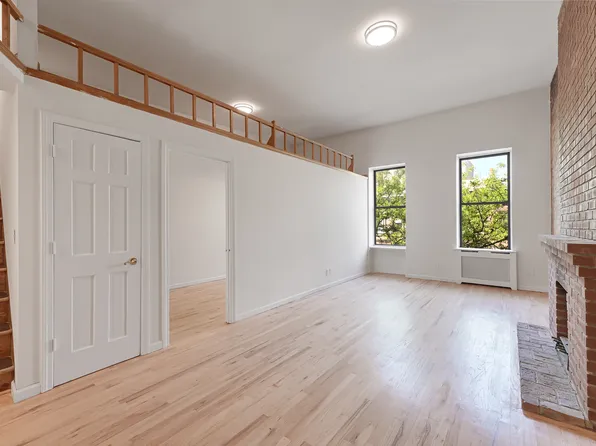 26 West 75th Street image 1 of 18