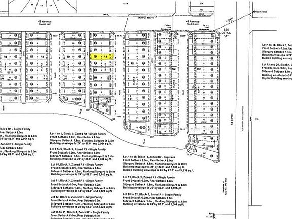 2nd image of 4428 70th St