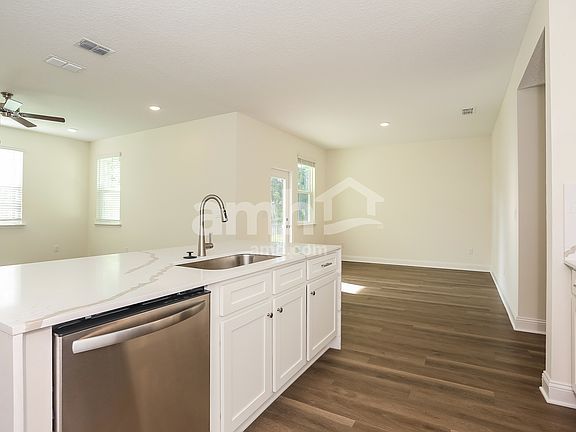 4th image of 96897 Blackrock Cove Way