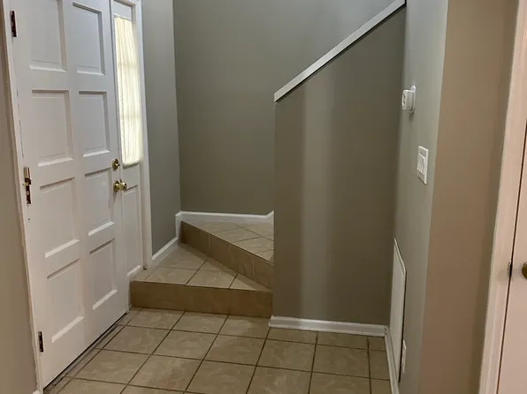 6507 Hawthorne Ln #9B, Myrtle Beach, SC 29572