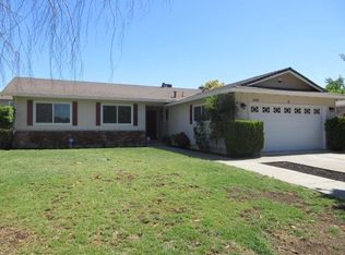 3330 Stanfield Dr, Stockton, CA 95209