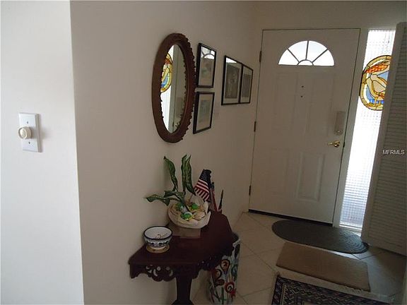 3rd image of 1254 Moonmist Cir #N-3