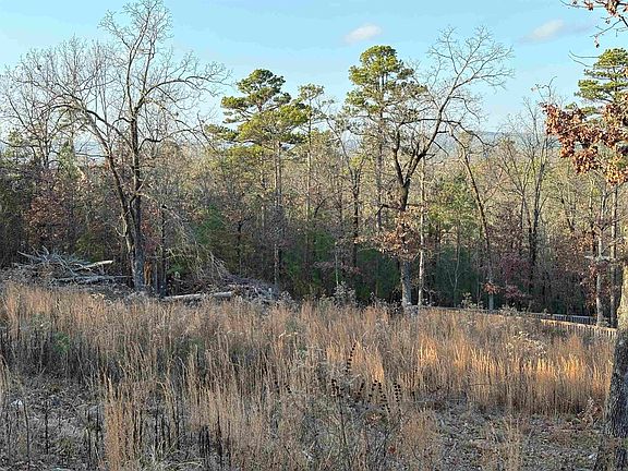 5th image of LOT 321 Waterview Meadows Ln