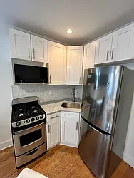 Rented by GPS Realty NYC