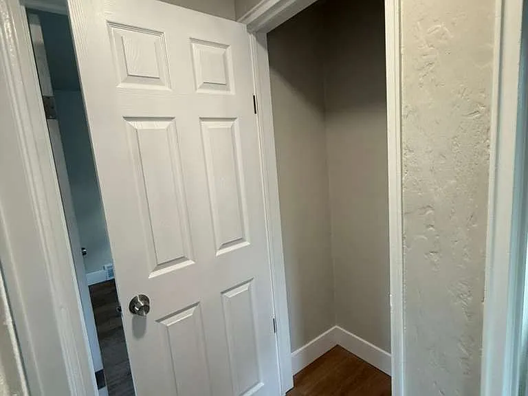 338 Caryl Dr — Photo 13