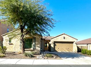 25644 N 103rd Dr, Peoria, AZ 85383