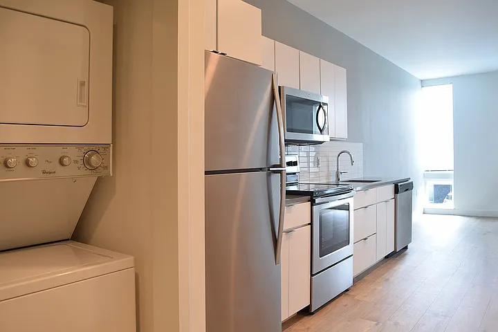 3435 Main — Photo 25