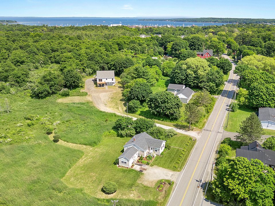 1st image of 333 Limerock Street