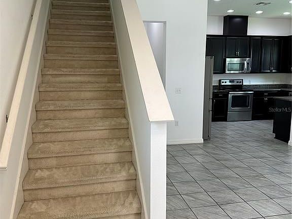 5th image of 9350 Woodcrane Dr