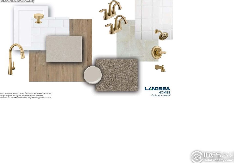 2nd image of 1458 Coral Pl