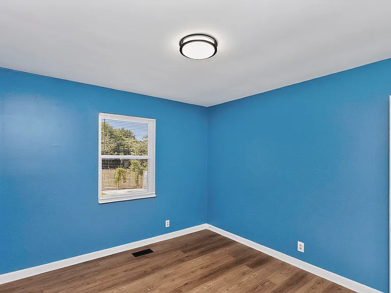 3153 Towne Village Rd — Photo 26