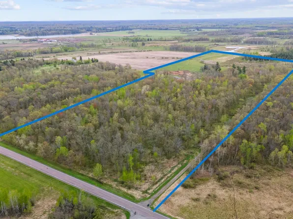 21509 County Road 22, Brainerd, MN 56401