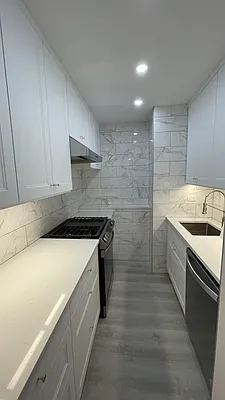 Rented by Owner | media 39