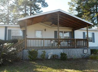 26211 Country Ridge Ln, Magnolia, TX 77355