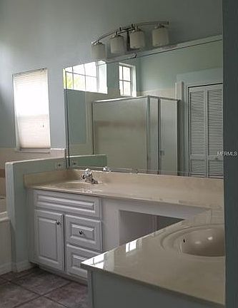5th image of 14341 Stamford Cir
