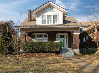 1851 Alfresco Pl, Louisville, KY 40205