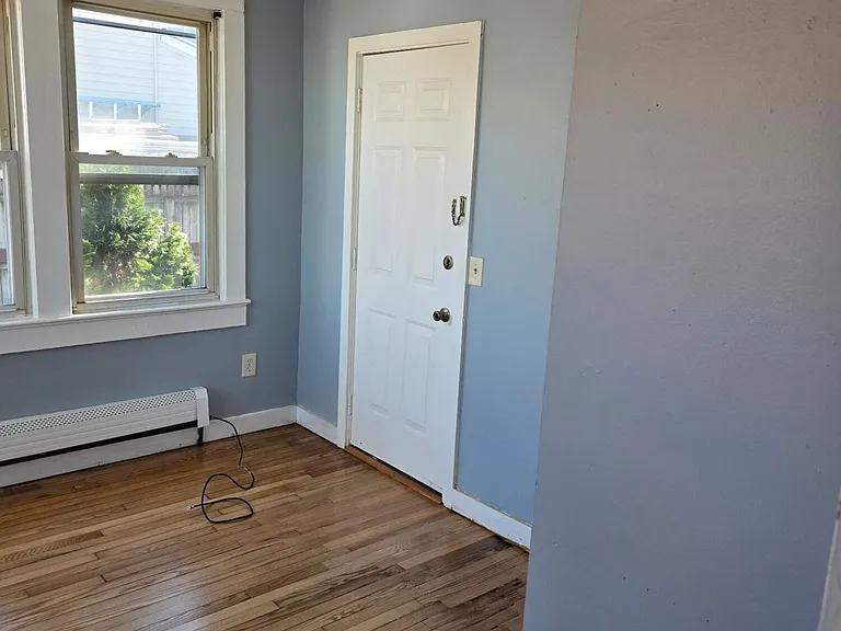 811 Central Ave — Photo 30