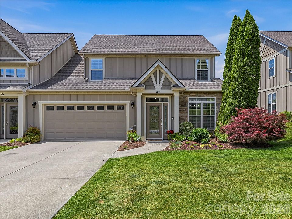 1st image of 33 Florian Ln