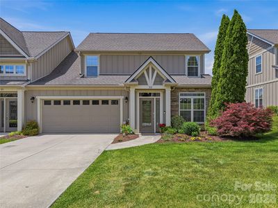 33 Florian Ln, Fletcher, NC, 28732