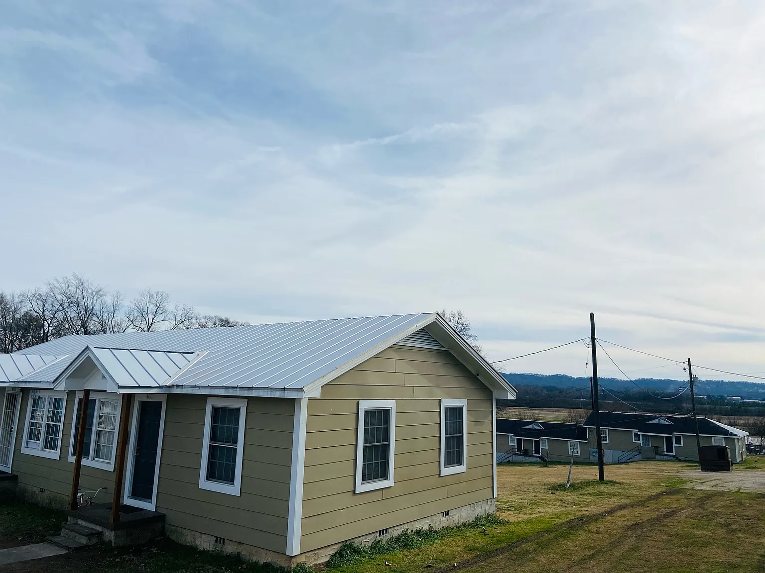 IG - 36th Avenue North - 4014 — Photo 3