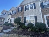 1st image of 1725 Tw Alexander Dr Unit 1203