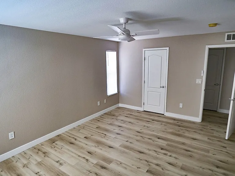 5055 W Hacienda Ave #2017 — Photo 6