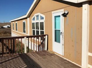 56 Freedom Rd, Gillette, WY 82716