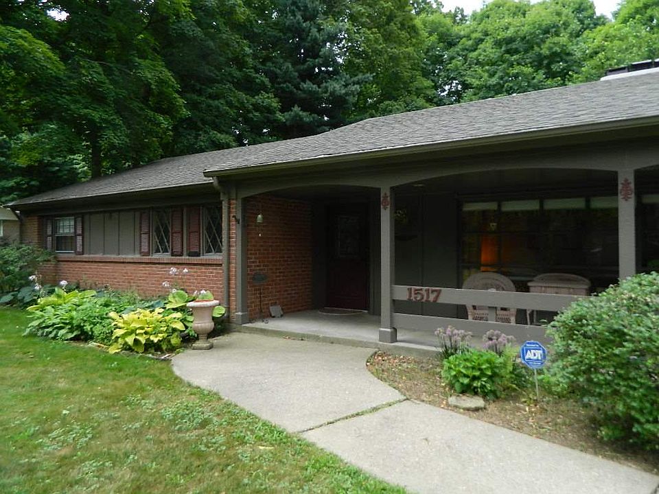 1st image of 1517 Homewood Dr
