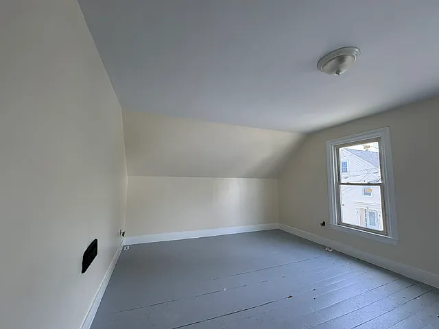 25 James St #A — Photo 4