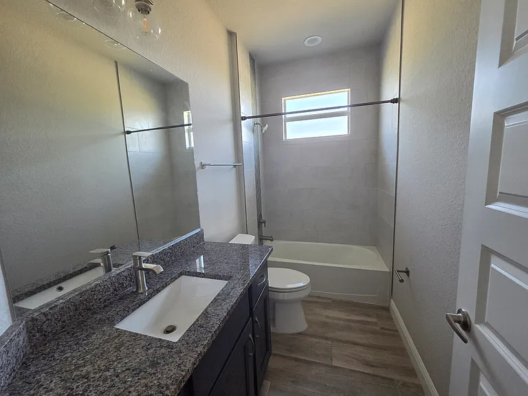 8088 Alanson St — Photo 24