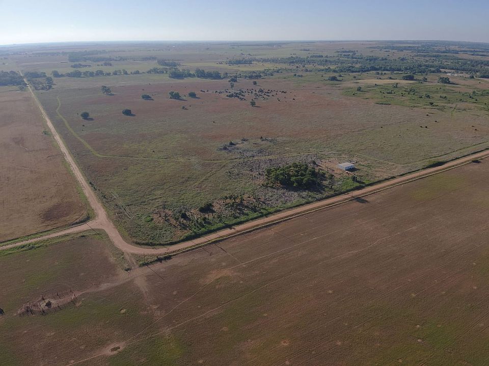 1st image of 0 County Road 700