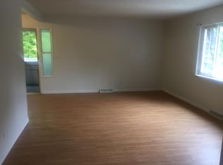 2705 Stanford Rd, Fort Collins, CO 80525