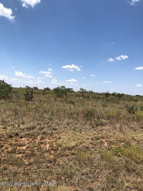 2nd image of 14300 Canyon Pass Rd