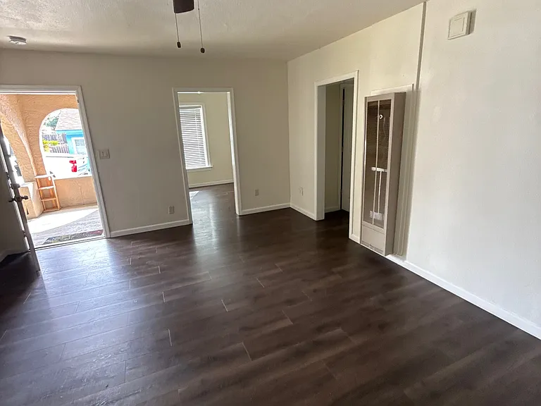 941 Benicia Rd — Photo 4