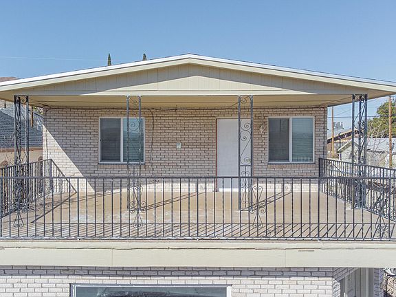 3rd image of 2421 San Diego Ave