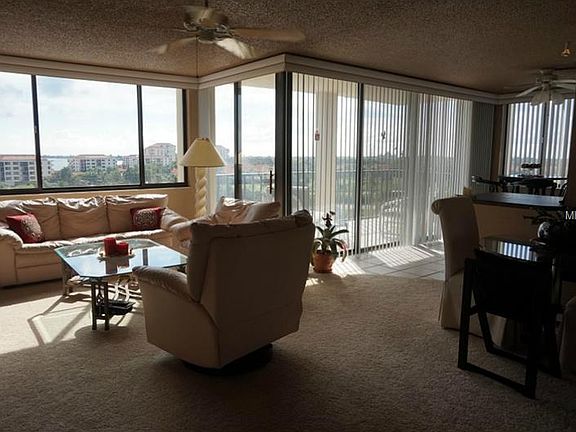 5th image of 6322 Palma Del Mar Blvd S APT 804