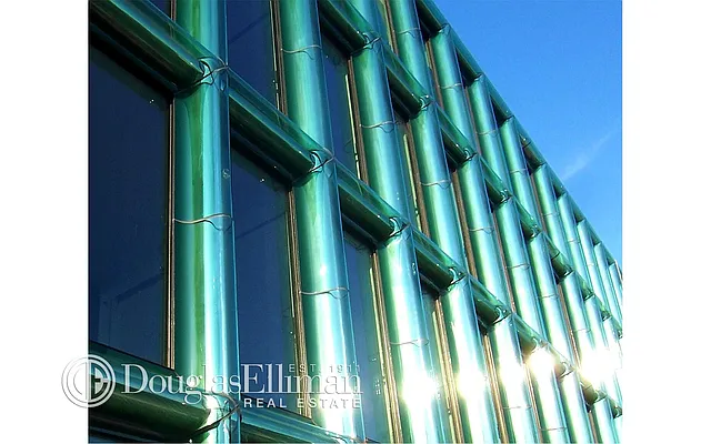 Rented by Douglas Elliman | media 41